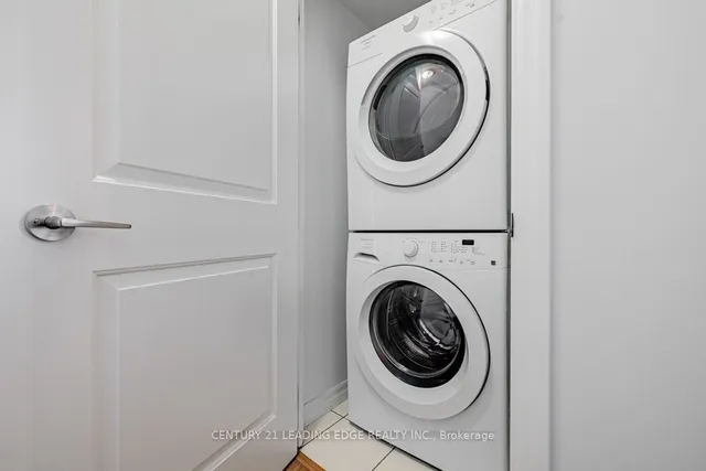 Additional image 16 of 275 Yorkland Rd Unit 3009