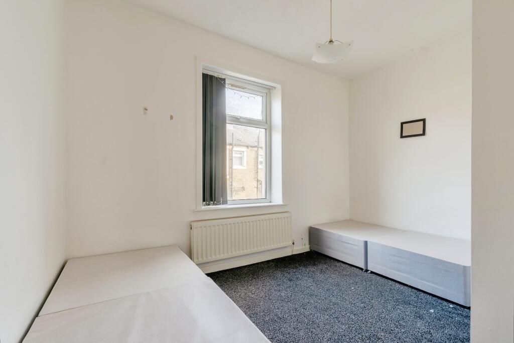 Additional image 15 of Hobart Street, Burnley, Lancashire, BB11