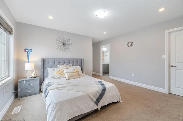 Additional image 27 of 1190 Mceachern Court Crt