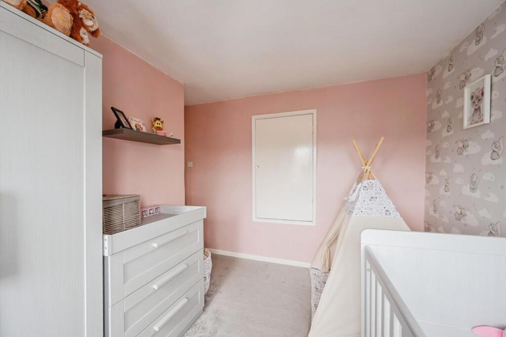 Additional image 15 of Masefield Drive, Tamworth