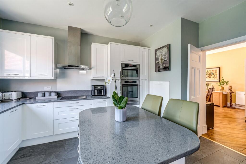 Additional image 28 of Cissbury Road, Broadwater, Worthing, West Sussex, BN14