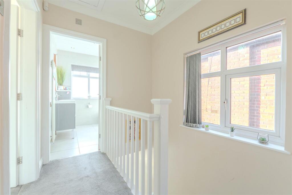 Additional image 14 of Timbertree Road, Cradley Heath