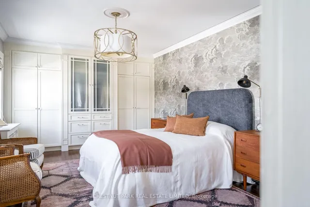 Additional image 23 of 105 Lascelles Blvd