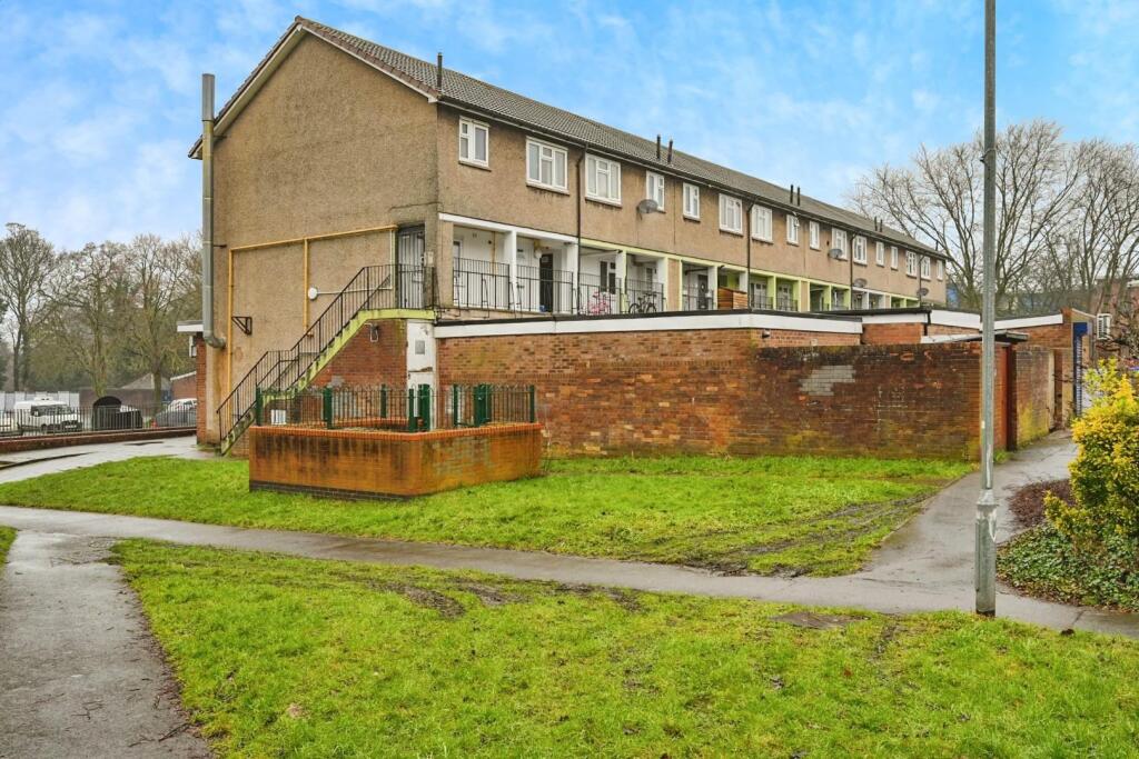 Additional image 18 of Masefield Drive, Tamworth