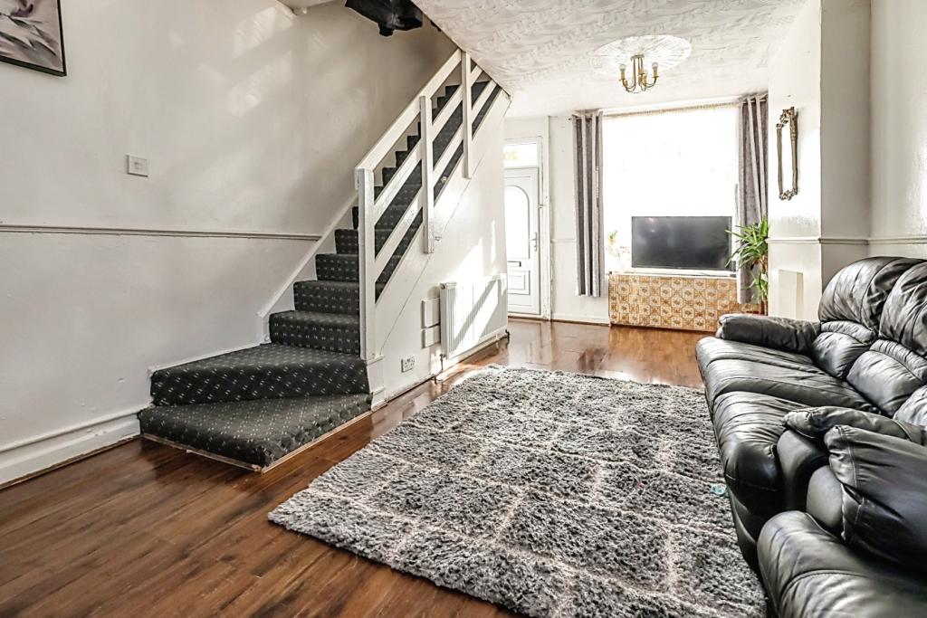 Additional image 15 of Albert Road, Stechford, Birmingham