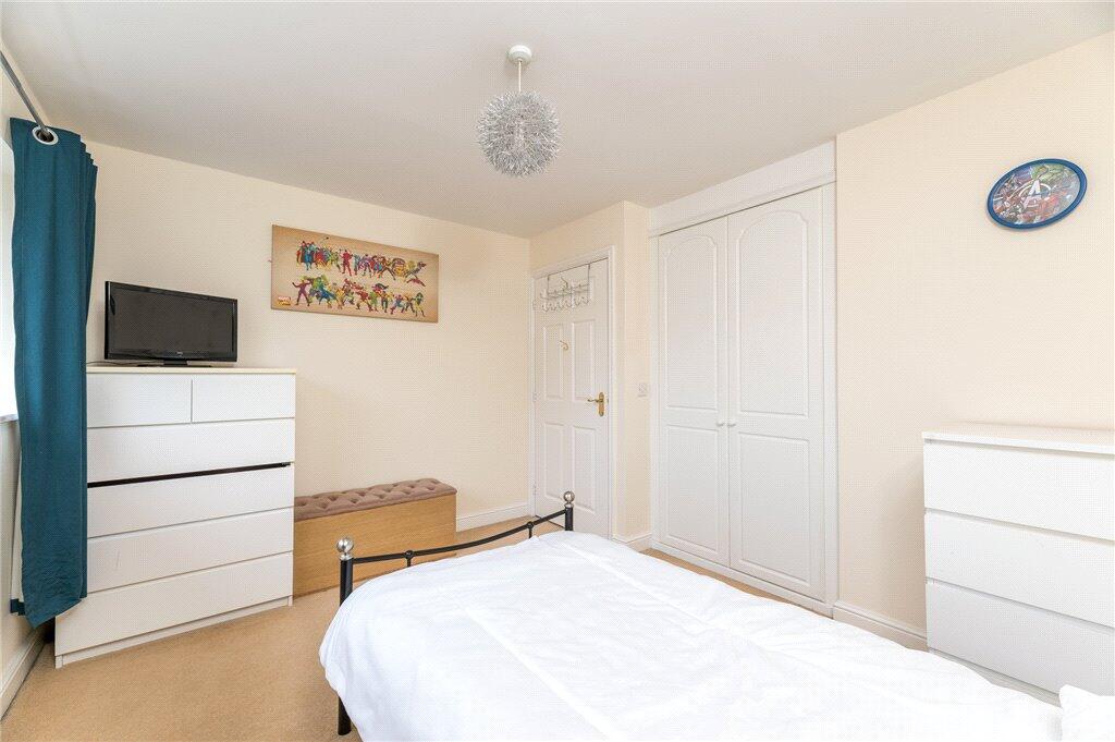 Additional image 28 of Titania Close, Cottingley, Bingley, West Yorkshire, BD16