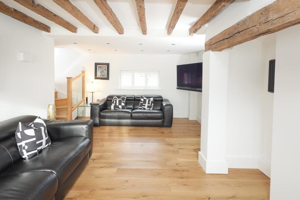 Additional image 5 of 20 Coleshill Road, Water Orton, Birmingham