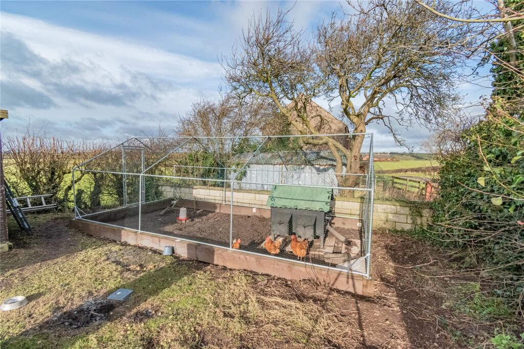 Additional image 24 of Inglenook, Wigton, Cumbria