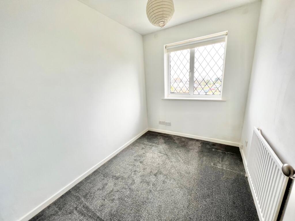 Additional image 20 of Manor Drive, Telscombe Cliffs, Peacehaven