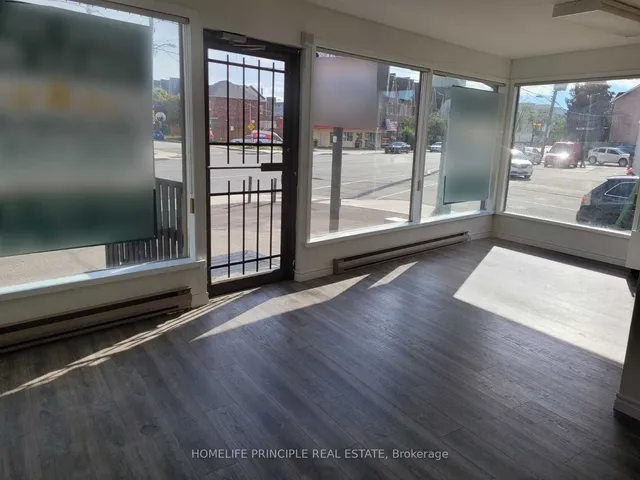 Additional image 17 of 1608 Weston Rd