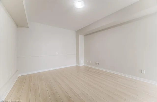 Additional image 31 of 17 Wellness Ave