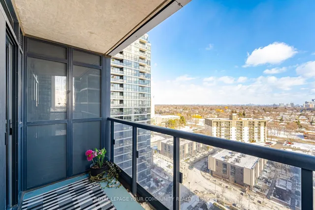 Additional image 33 of 5 Valhalla Inn Rd Unit 1204