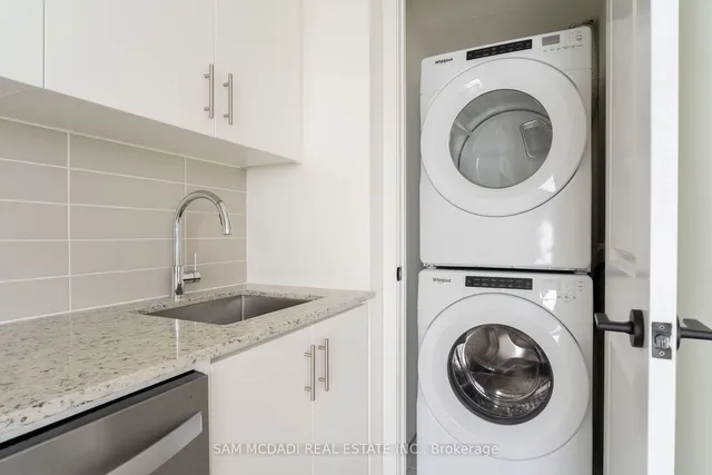 Additional image 10 of 335 Wheat Boom Dr Unit 1508