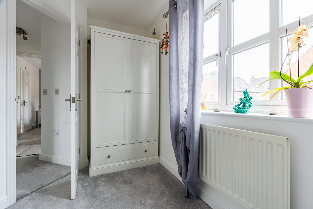 Additional image 18 of Kings Drive, Stoke Gifford, Bristol