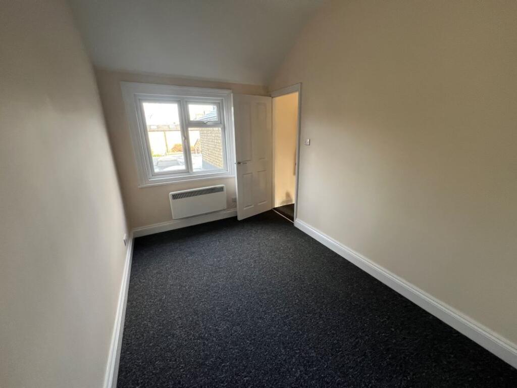 Additional image 8 of 173 & 173A Mill Road, Cambridge, Cambridgeshire, CB1 3AN