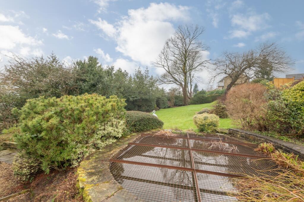 Additional image 37 of The Crofting, Westfield Mews Chat Hill Road, Thornton, Bradford, West Yorkshire, BD13