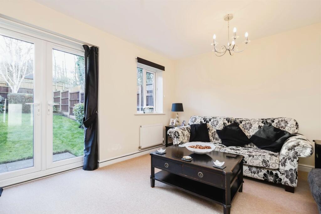 Additional image 12 of Springbank Road, Edgbaston, Birmingham