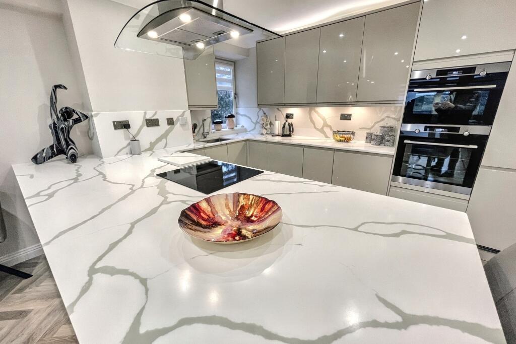 Additional image 17 of East Cliff