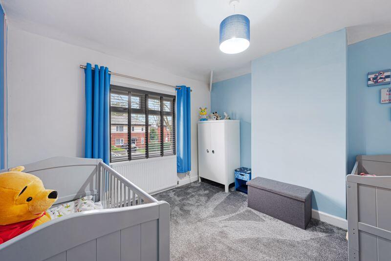 Additional image 20 of Victory Road, Little Lever