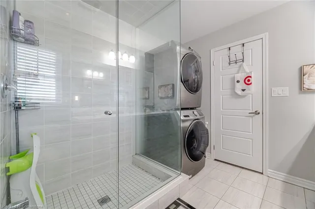 Additional image 35 of 1407 Chretien Street