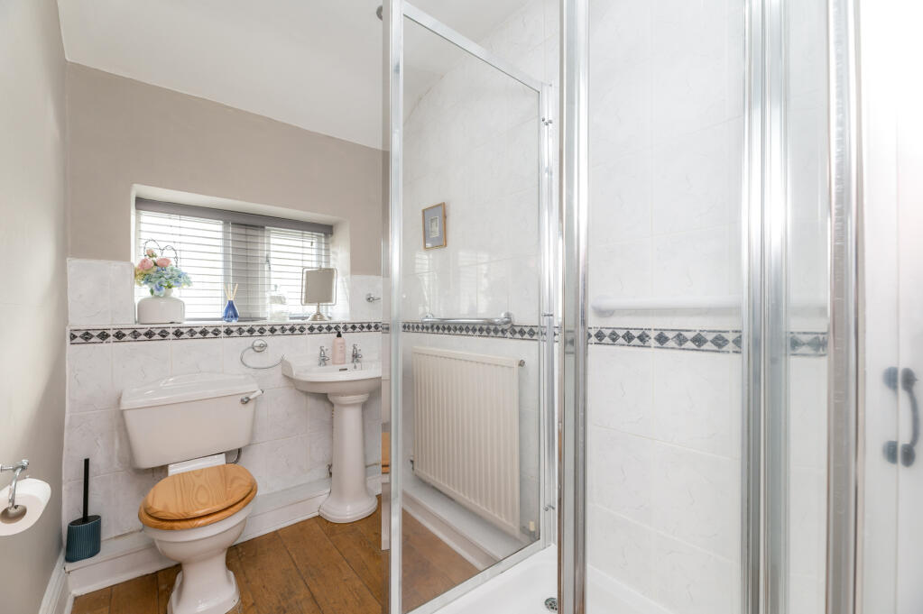 Additional image 13 of Victoria Street, Micklethwaite, Bingley, West Yorkshire, BD16