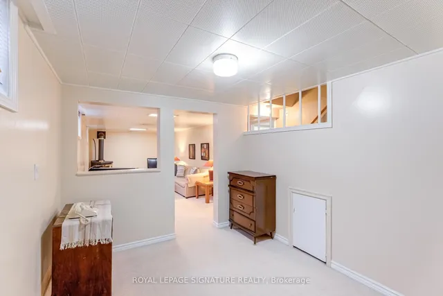 Additional image 28 of 9 Amberley Dr