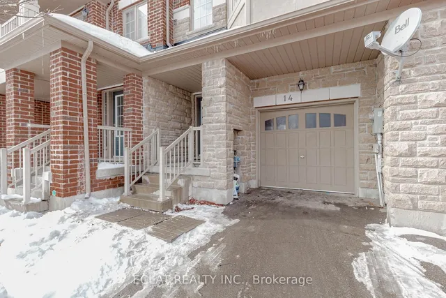 Additional image 3 of 14 Tollgate St