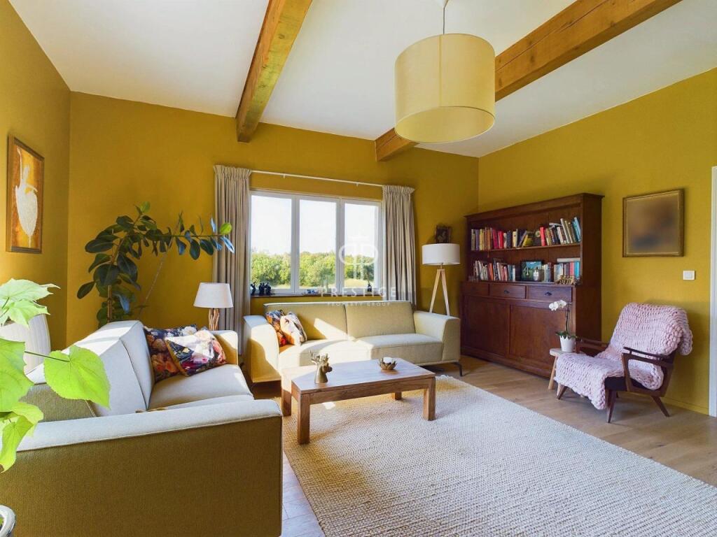 Additional image 3 of Aquitaine, Lot-et-Garonne, Monflanquin, France