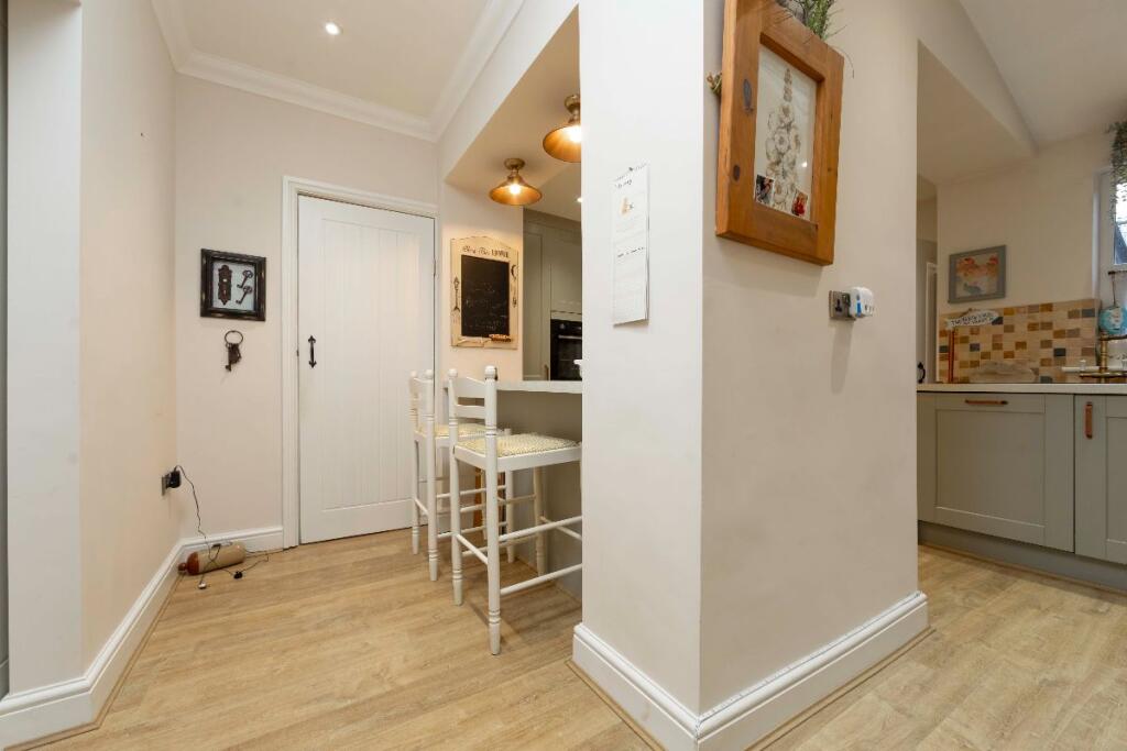 Additional image 11 of Windsor Road, Treharris