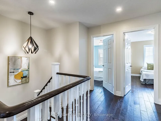 Additional image 35 of 1811 Creek Way