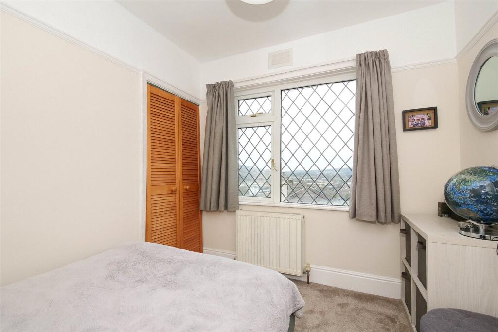 Additional image 7 of Woodcot Avenue, Baildon, Shipley, West Yorkshire, BD17