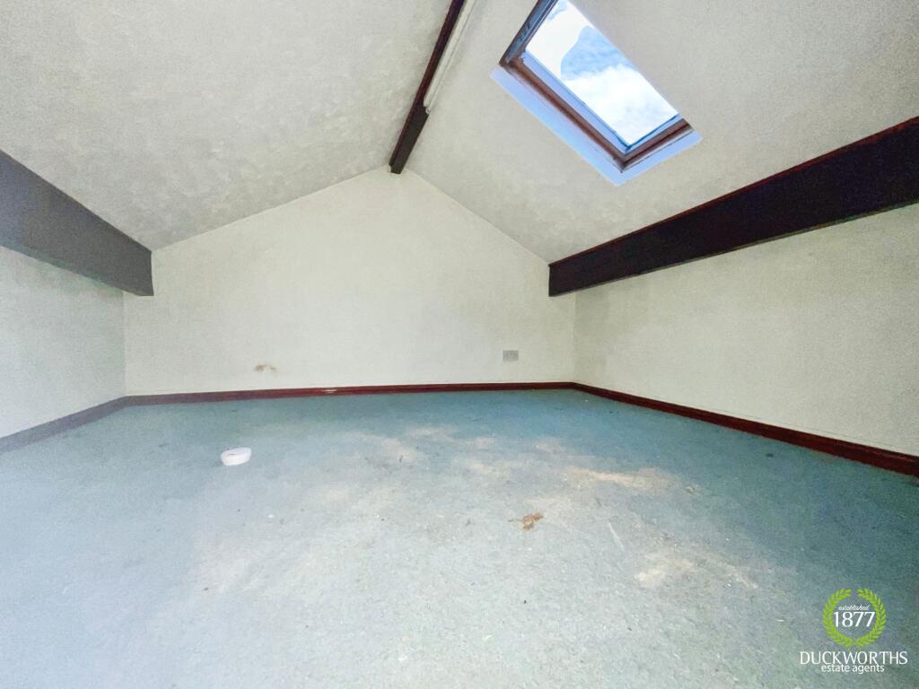 Additional image 13 of Granville Street, Briercliffe, BB10