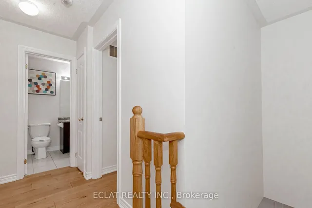 Additional image 40 of 14 Tollgate St