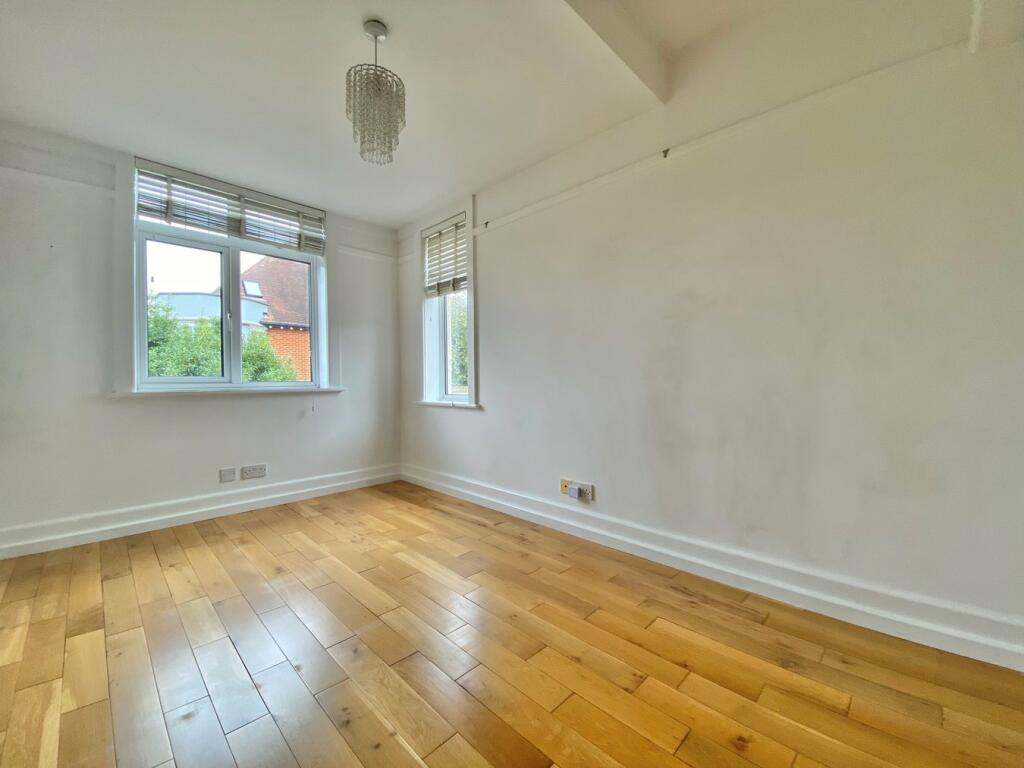 Additional image 17 of Motcombe Road, Branksome Park, BH13