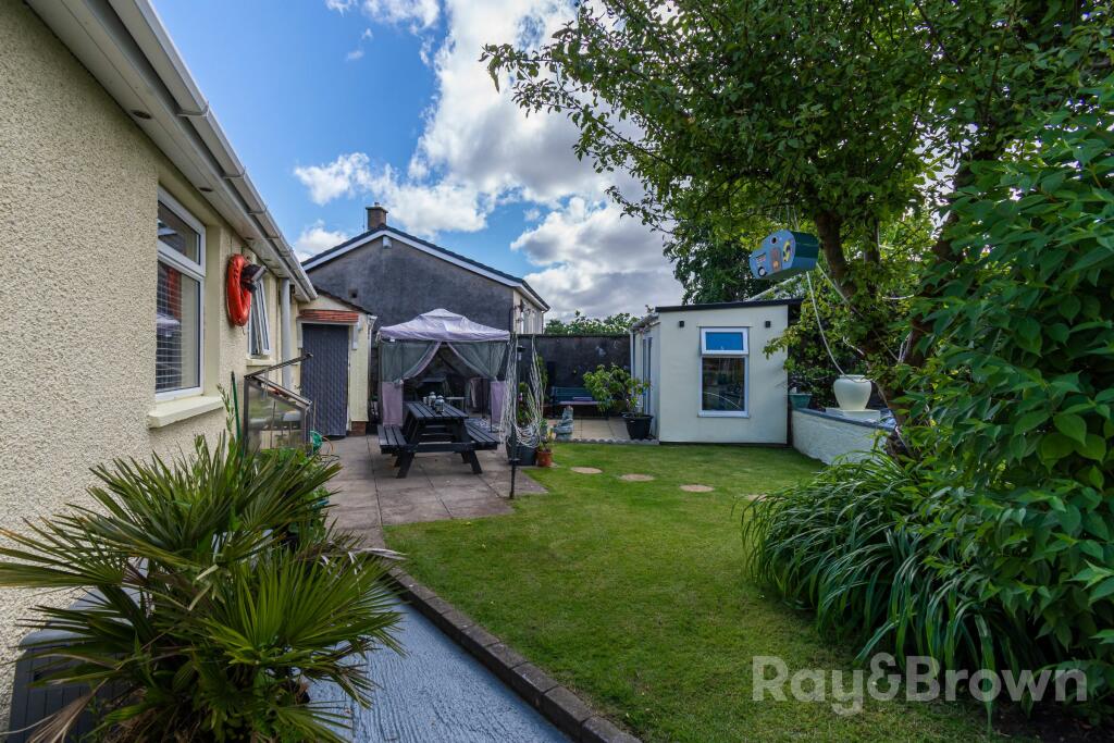 Additional image 44 of Colcot Road, Barry