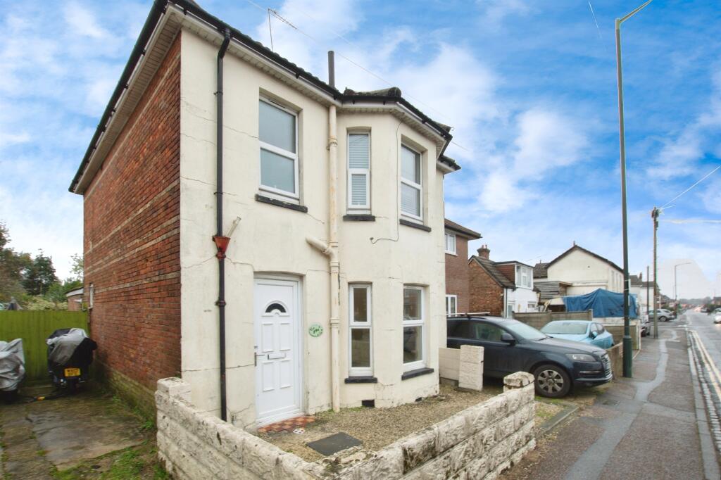 Additional image 12 of Alma Road, Bournemouth