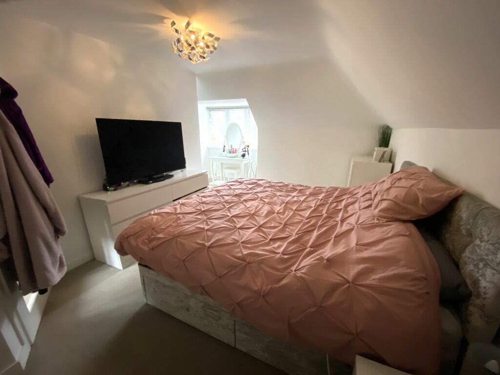 Additional image 6 of Redhill Drive, Bournemouth, Dorset, BH10