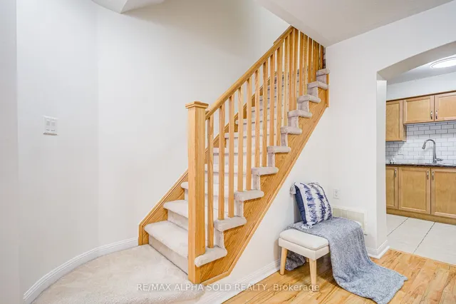 Additional image 20 of 30 Mendelssohn St Unit 15