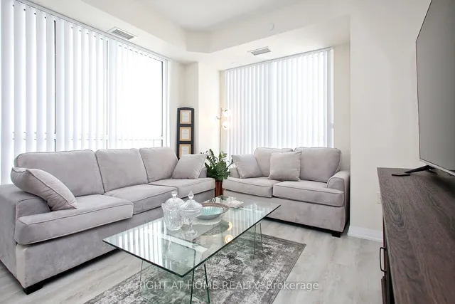 Additional image 15 of 65 Watergarden Dr Unit 408