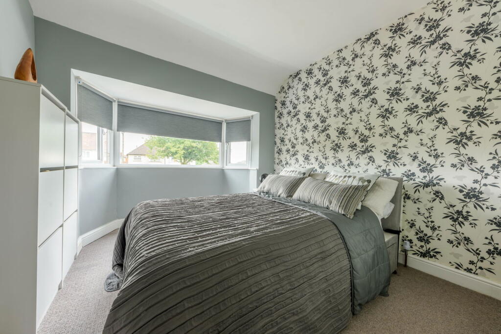 Additional image 12 of Spies Lane, Halesowen, B62 9SJ