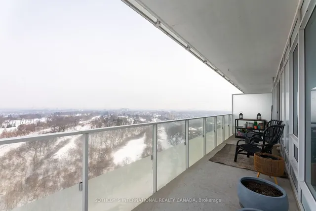 Additional image 23 of 20 Brin Dr Unit 1503