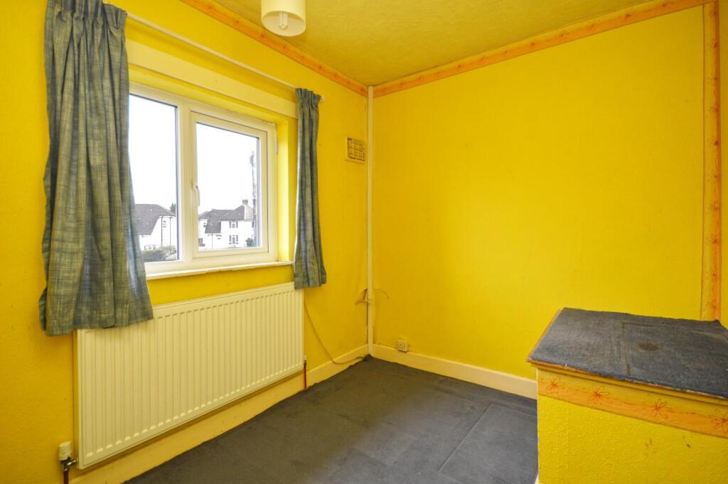 Additional image 13 of Norman Road, Saltford, Bristol