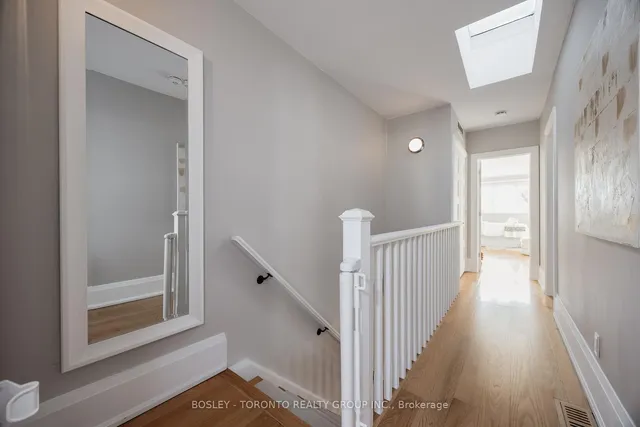 Additional image 27 of 120 Arundel Ave