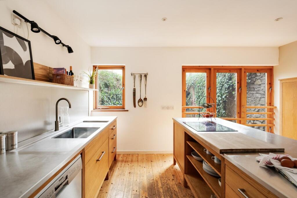 Additional image 7 of Montague Place, Bristol