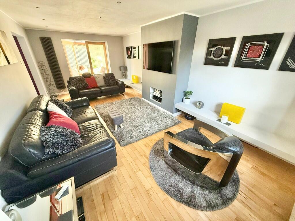 Additional image 4 of Rosemere Drive, Backford, Chester