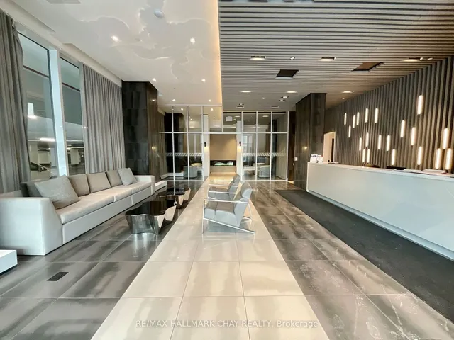 Additional image 23 of 2481 Taunton Rd Unit 363