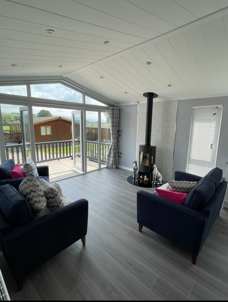 Additional image 8 of Great Salkeld , Cumbria, CA11 9NA