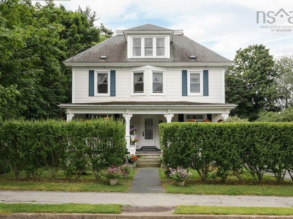 Additional image 3 of 149 Queen St, Bridgewater, NS B4V 1P5