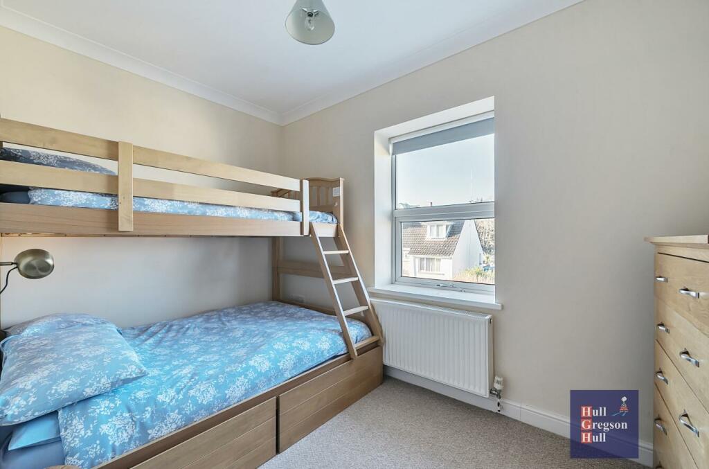 Additional image 4 of Durlston Road, Swanage