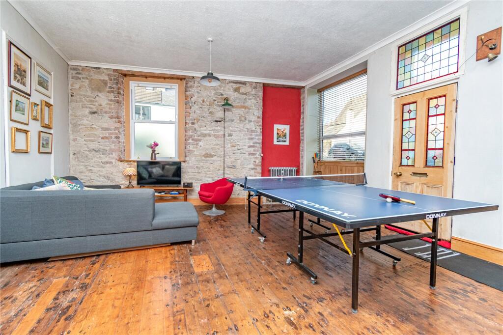 Additional image 5 of 81 Main Street, Great Broughton, Cockermouth